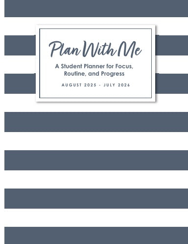 Book Cover Variant Thumbnail