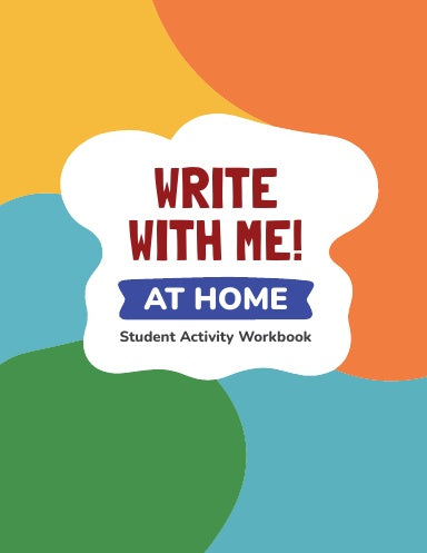 Book Cover Variant Thumbnail