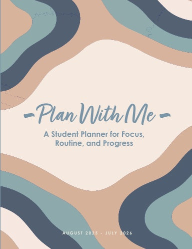 Book Cover Variant Thumbnail